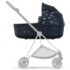 Люлька Cybex Mios 4.0 Jewels of Nature, арт. 25180203-02