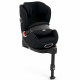 Автокресло Cybex Anoris T2 i-Size plus Sepia Black, арт. 5255758521367-02