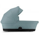 Люлька Cybex Gazelle S Stormy Blue, 524001245