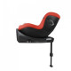 Автокресло Cybex Sirona Gi i-Size Plus Hibiscus Red, арт. 5220117-02