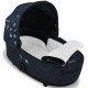 Люлька Cybex Mios 4.0 Jewels of Nature, арт. 25180203-02