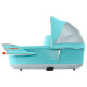 Люлька Cybex Priam 4.0 Jeremy Scott Car для новонародженого, арт. 524000399