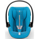 Автокресло Cybex Cloud G i-Size plus Beach Blue, арт. 523001163