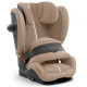 Автокресло Cybex Pallas G3 Plus Almond Beige, 525000955 | Купить в Киеве в магазине KIOSK для МАМ