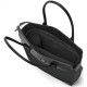 Сумка Cybex Tote Deep Black, арт. 5203300-02