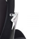 Автокресло Cybex Eternis S Denim Blue, арт. 52557-02