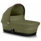 Люлька Cybex Gazelle S moss green, 525000153 | Купити у Києві в KIOSK для МАМ