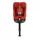 Автокресло Cybex Sirona Gi i-Size Plus Hibiscus Red, арт. 5220117-02