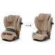 Автокресло Cybex Pallas G3 Plus Almond Beige, арт. 525000955