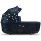 Люлька Cybex Mios 4.0 Jewels of Nature, арт. 25180203-02
