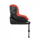 Автокресло Cybex Sirona Gi i-Size Plus Hibiscus Red, арт. 5220117-02