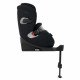 Автокресло Cybex Anoris T2 i-Size plus Sepia Black, арт. 5255758521367-02