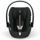 Автокресло Cybex Cloud G i-Size plus Moon Black, арт. 523001151