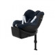 Автокресло Cybex Sirona Gi i-Size Plus Ocean Blue, арт. 524001459