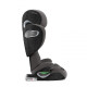Автокресло Cybex Solution T i-Fix Mirage Grey, арт. 522388510-02