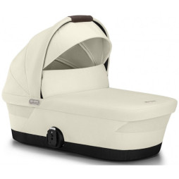 Люлька Cybex Gazelle S seashell beige, 522002741