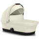 Люлька Cybex Gazelle S seashell beige, 522002741 | Купити у Києві в KIOSK для МАМ