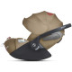 Автокрісло Cybex Cloud T i-Size by Karolina Kurkova One Love (523000315), арт. 523000315