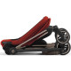 Прогулянкова коляска Cybex Mios 4.0 Autumn Gold шасі Rosegold, 5190104-02