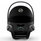 Автокресло Cybex Cloud G i-Size plus Moon Black, арт. 523001151