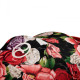 Люлька Cybex Priam 4.0 Blossom Dark, арт. 5180206-02