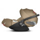 Автокрісло Cybex Cloud T i-Size by Karolina Kurkova One Love (523000315), арт. 523000315