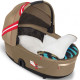 Люлька Cybex Mios 4.0 karolina kurkova one love, арт. 5210204589659-02