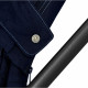 Прогулянкова коляска Cybex Mios 4.0 Rebellious Luxury шасі Matt Black, 5250000237-02