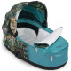 Люлька Cybex Mios 4.0 DJ Khaled We The Best, арт. 521003139