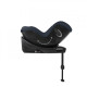 Автокресло Cybex Sirona Gi i-Size Plus Ocean Blue, арт. 524001459