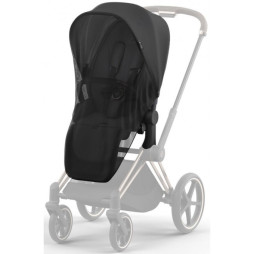 Москітна сітка для прогулянкового блоку Cybex..., 519002900