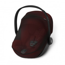 Москитная сетка для автокресла Cybex Cloud/Aton, 5124-02