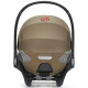 Автокрісло Cybex Cloud T i-Size by Karolina Kurkova One Love (523000315), арт. 523000315