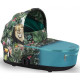 Люлька Cybex Mios 4.0 DJ Khaled We The Best, 521003139 | Купити у Києві в KIOSK для МАМ