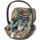 Автокрісло Cybex Cloud T i-Size by Karolina Kurkova One Love (523000315) | Купить в Киеве в KIOSK для МАМ