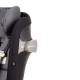 Автокресло Cybex Eternis S Lavastone Black, арт. 518002879