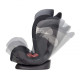 Автокресло Cybex Eternis S Lavastone Black, арт. 518002879