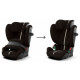 Автокресло Cybex Pallas G3 Plus Moon Black, арт. 525000947