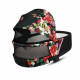 Люлька Cybex Priam 4.0 Blossom Dark, арт. 5180206-02