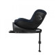 Автокресло Cybex Sirona Gi i-Size Plus Ocean Blue, арт. 524001459