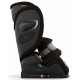 Автокресло Cybex Pallas G3 Plus Moon Black, арт. 525000947