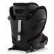 Автокресло Cybex Pallas G3 Plus Moon Black, арт. 525000947