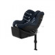 Автокресло Cybex Sirona Gi i-Size Plus Ocean Blue, арт. 524001459