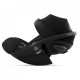 Автокресло Cybex Cloud G i-Size plus Moon Black, арт. 523001151