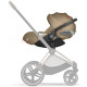Автокрісло Cybex Cloud T i-Size by Karolina Kurkova One Love (523000315), арт. 523000315