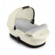 Люлька Cybex Gazelle S seashell beige, арт. 522002741