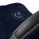 Прогулянкова коляска Cybex Mios 4.0 Rebellious Luxury шасі Matt Black, 5250000237-02