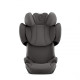Автокресло Cybex Solution T i-Fix Mirage Grey, арт. 522388510-02