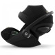 Автокресло Cybex Cloud G i-Size plus Moon Black, арт. 523001151