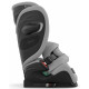 Автокресло Cybex Pallas G3 Plus Stone Grey, арт. 525000949